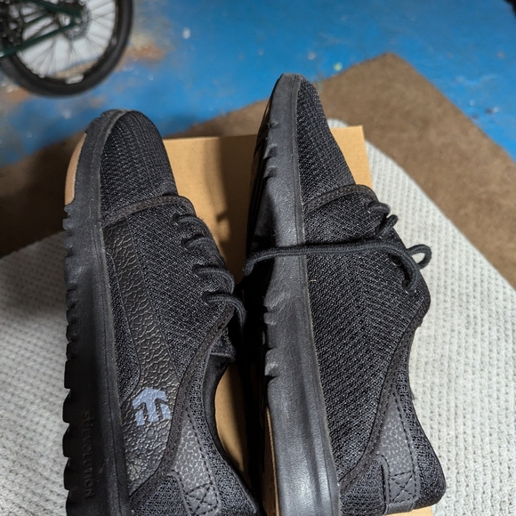 Ethies Scout - Picture 5 of 5